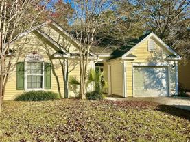 524 Beverly Dr - Photo 1 of 1