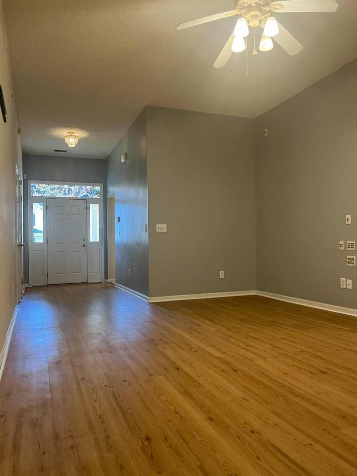 524 Beverly Dr - Photo 7 of 36