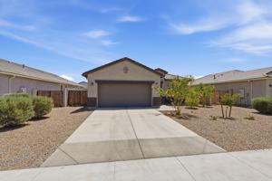featured image of 1575 E Fletcher Dr #1