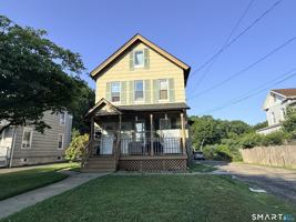 featured image of 26 Taylor Ave