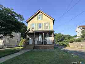 26 Taylor Ave - Photo 1 of 1