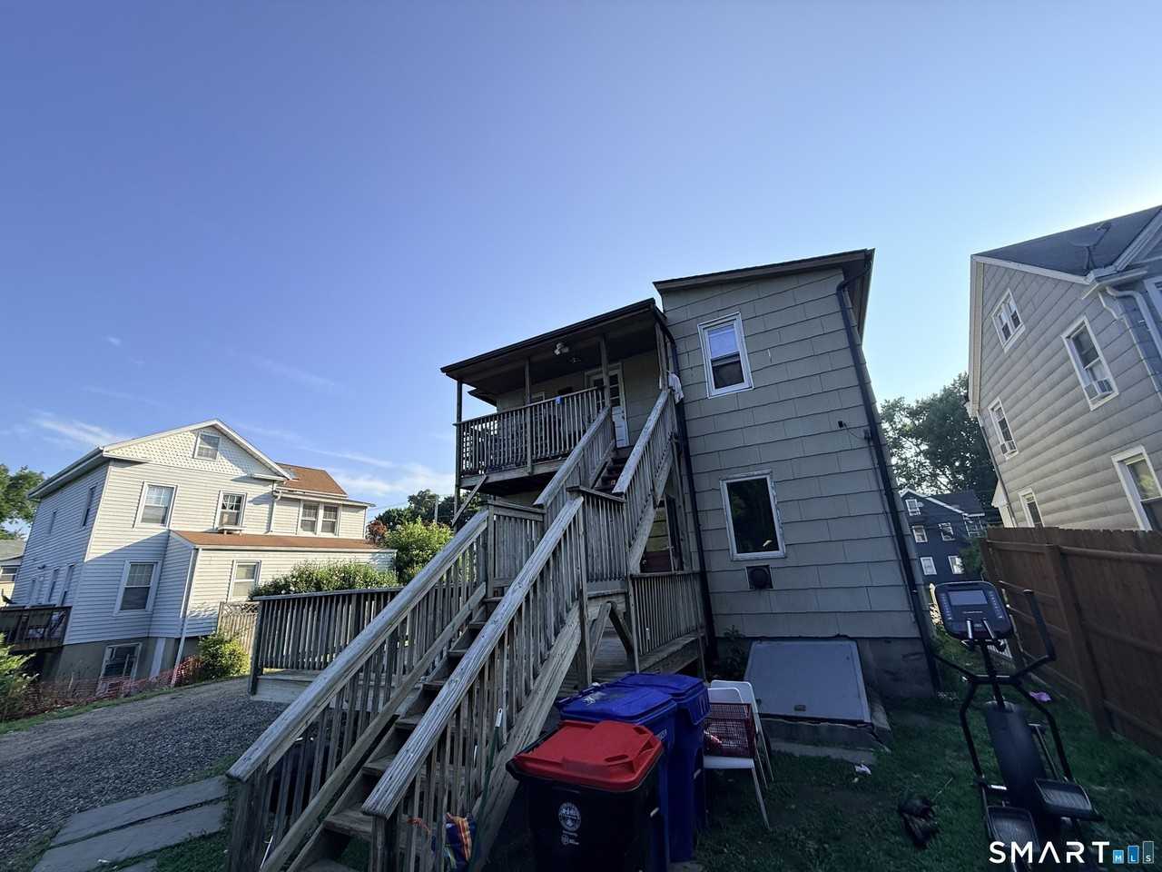 26 Taylor Ave - Photo 4 of 27