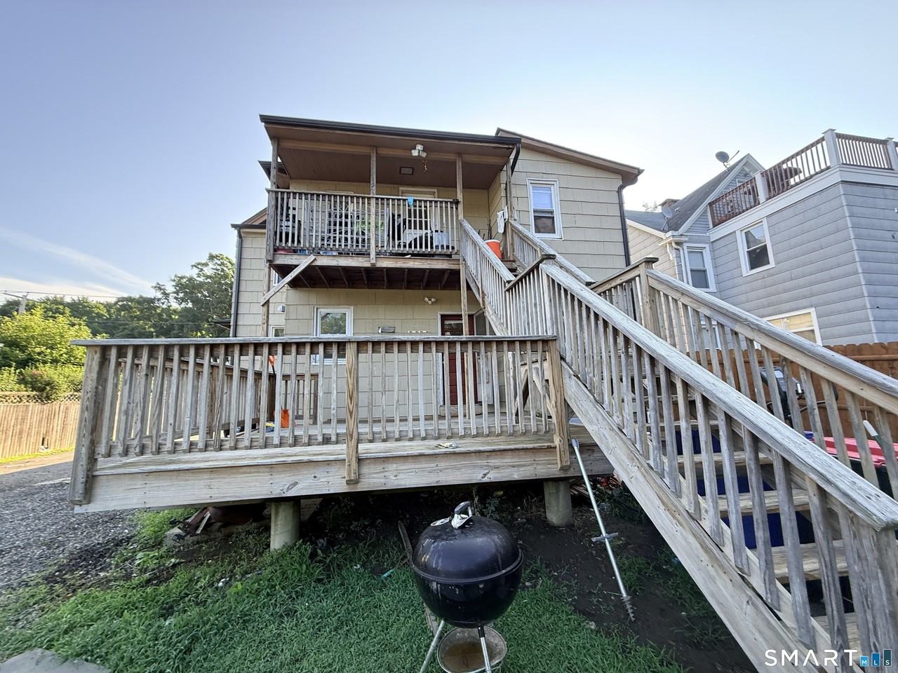 26 Taylor Ave - Photo 5 of 27