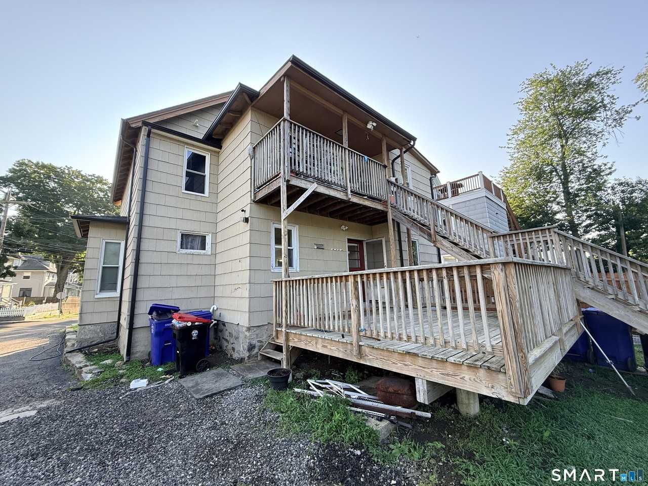 26 Taylor Ave - Photo 6 of 27