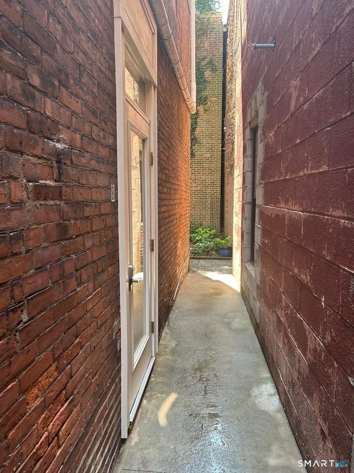 844 Grand Ave #1B - Photo 2 of 16