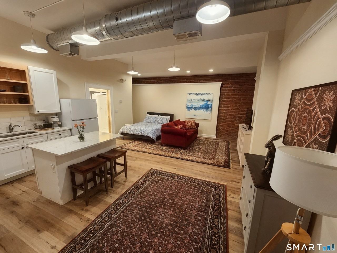 844 Grand Ave #1B - Photo 3 of 16
