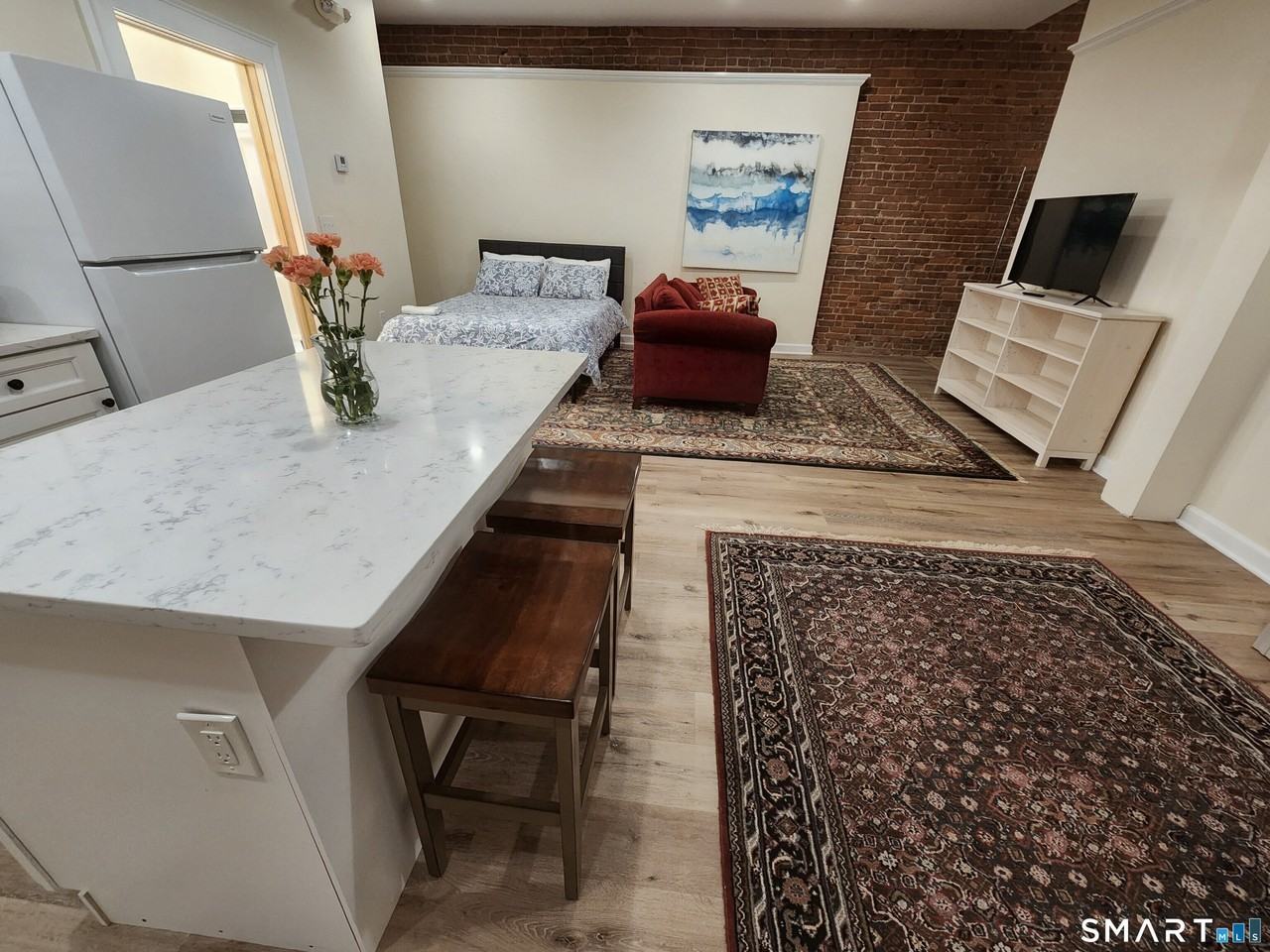 844 Grand Ave #1B - Photo 5 of 16