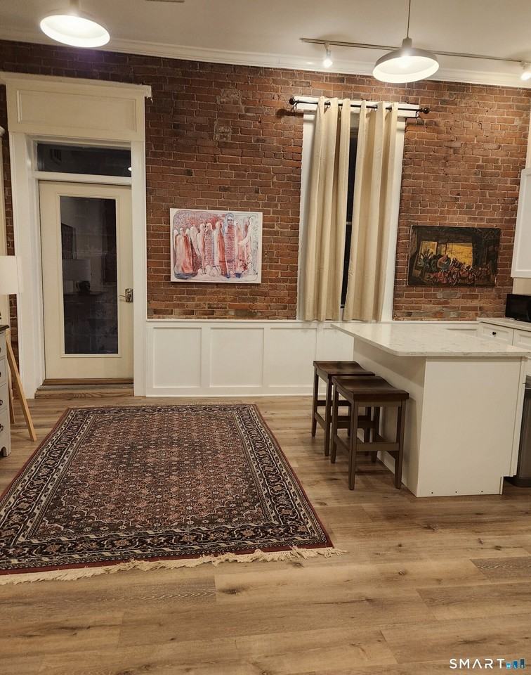 844 Grand Ave #1B - Photo 6 of 16
