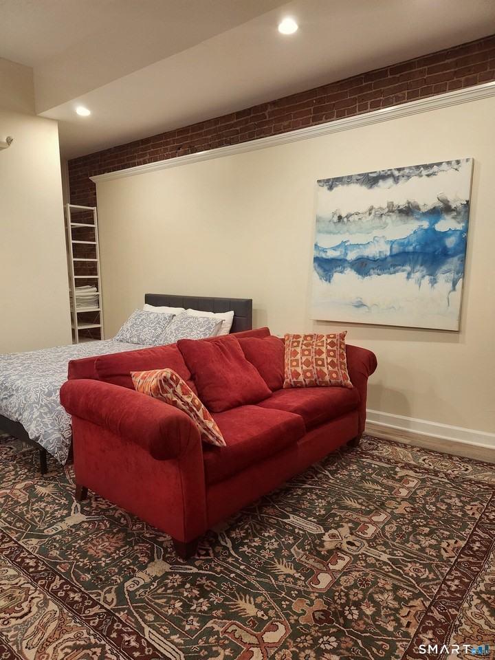 844 Grand Ave #1B - Photo 7 of 16