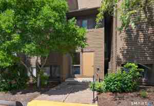 900 Mix Ave #76 - Photo 1 of 1