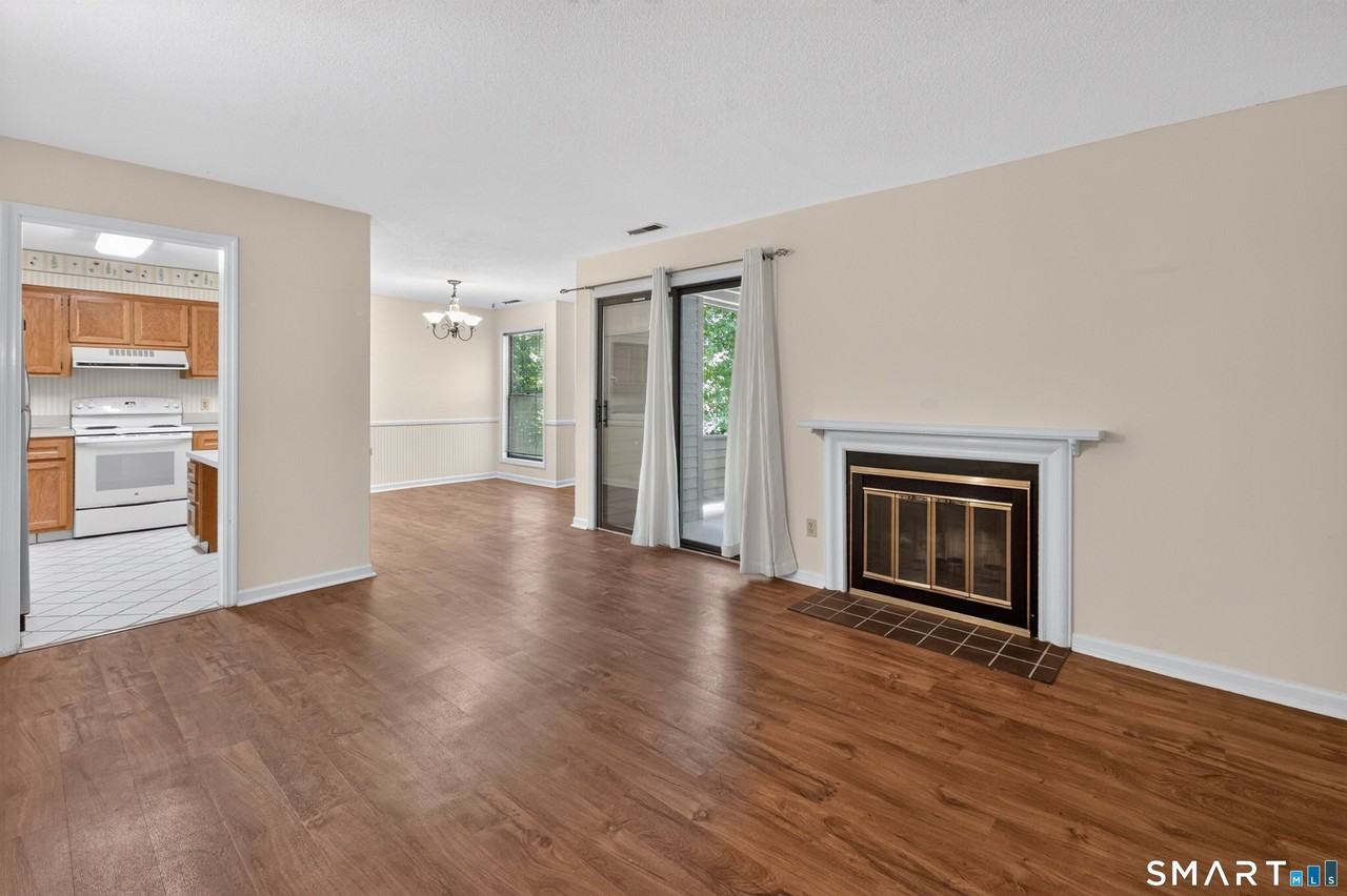 900 Mix Ave #76 - Photo 3 of 26