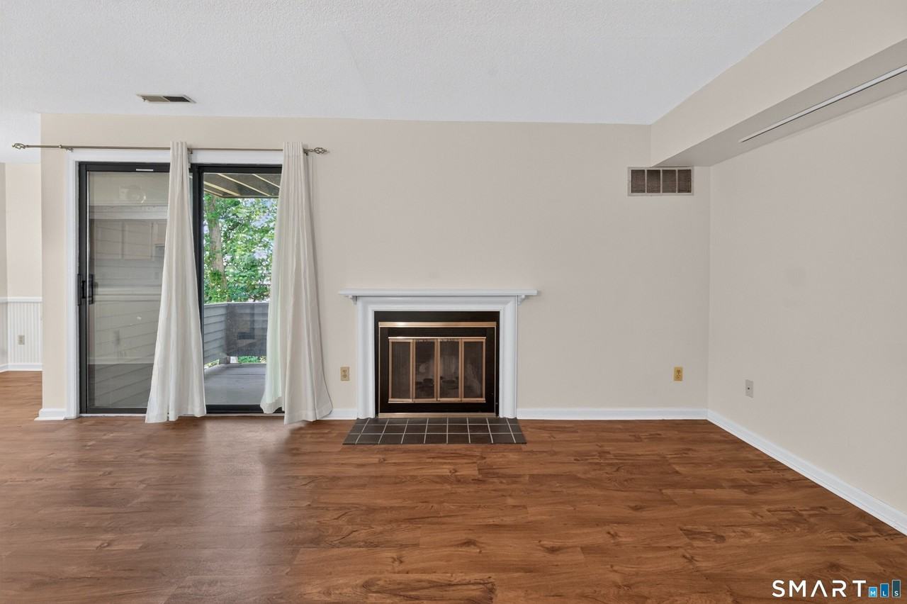 900 Mix Ave #76 - Photo 4 of 26