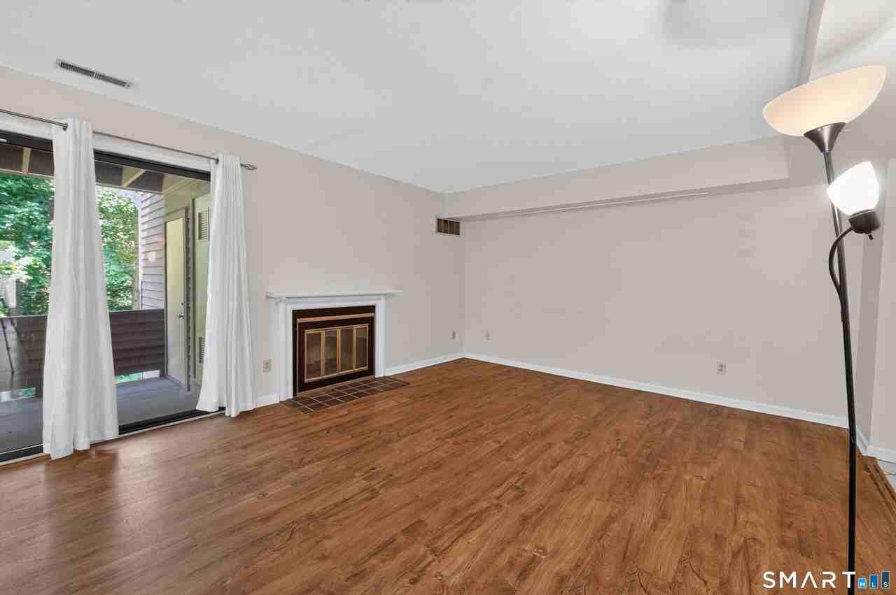 900 Mix Ave #76 - Photo 5 of 26
