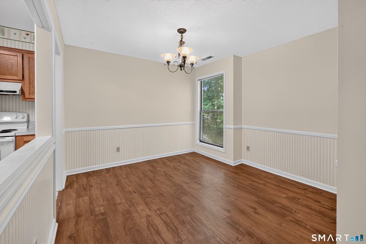 900 Mix Ave #76 - Photo 6 of 26
