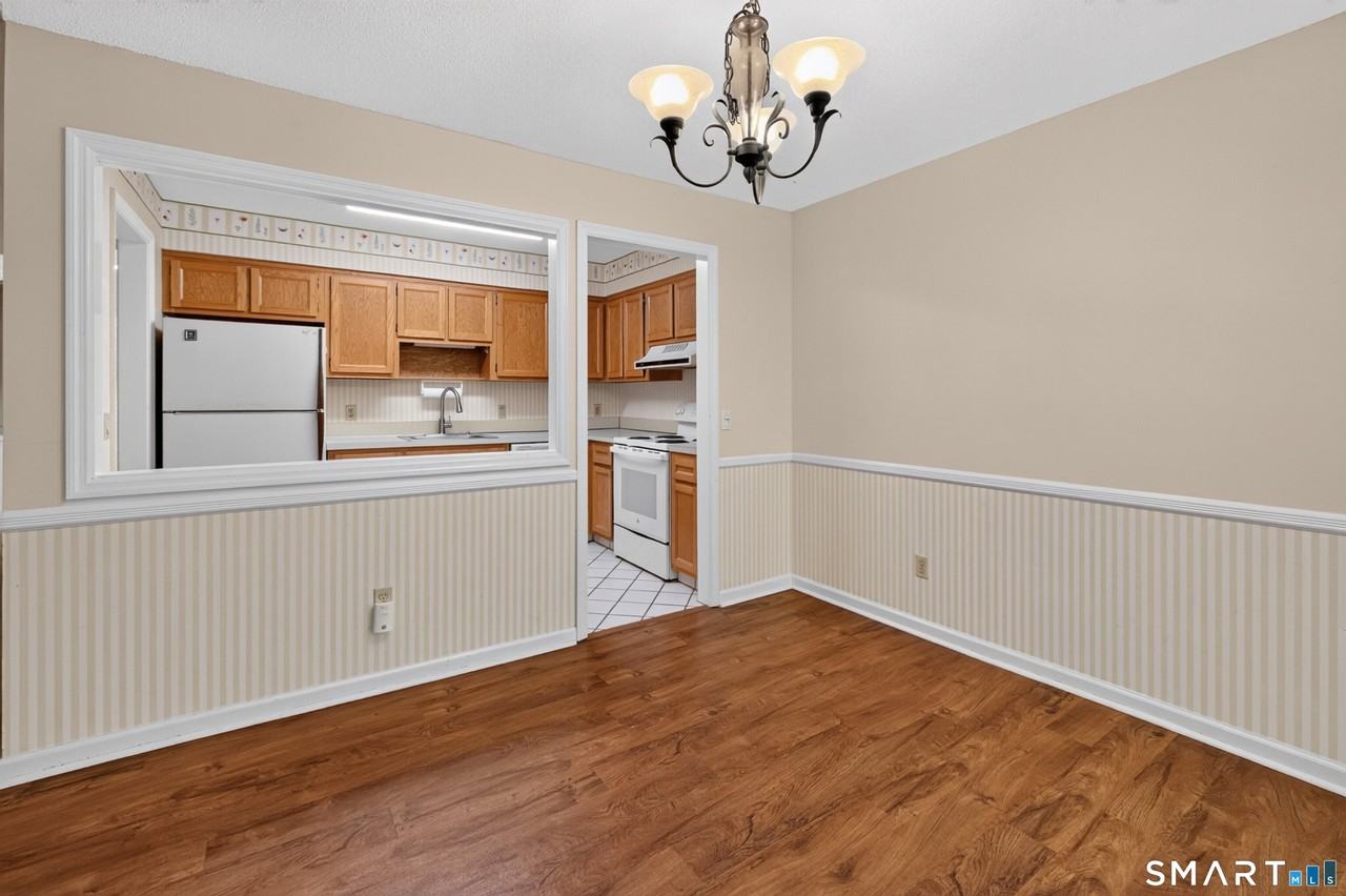 900 Mix Ave #76 - Photo 7 of 26