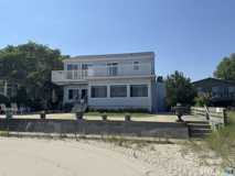 105 Milford Point Rd - Photo 1 of 1