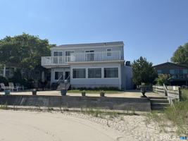 featured image of 105 Milford Point Rd
