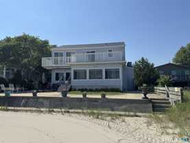 105 Milford Point Rd - Photo 1 of 1