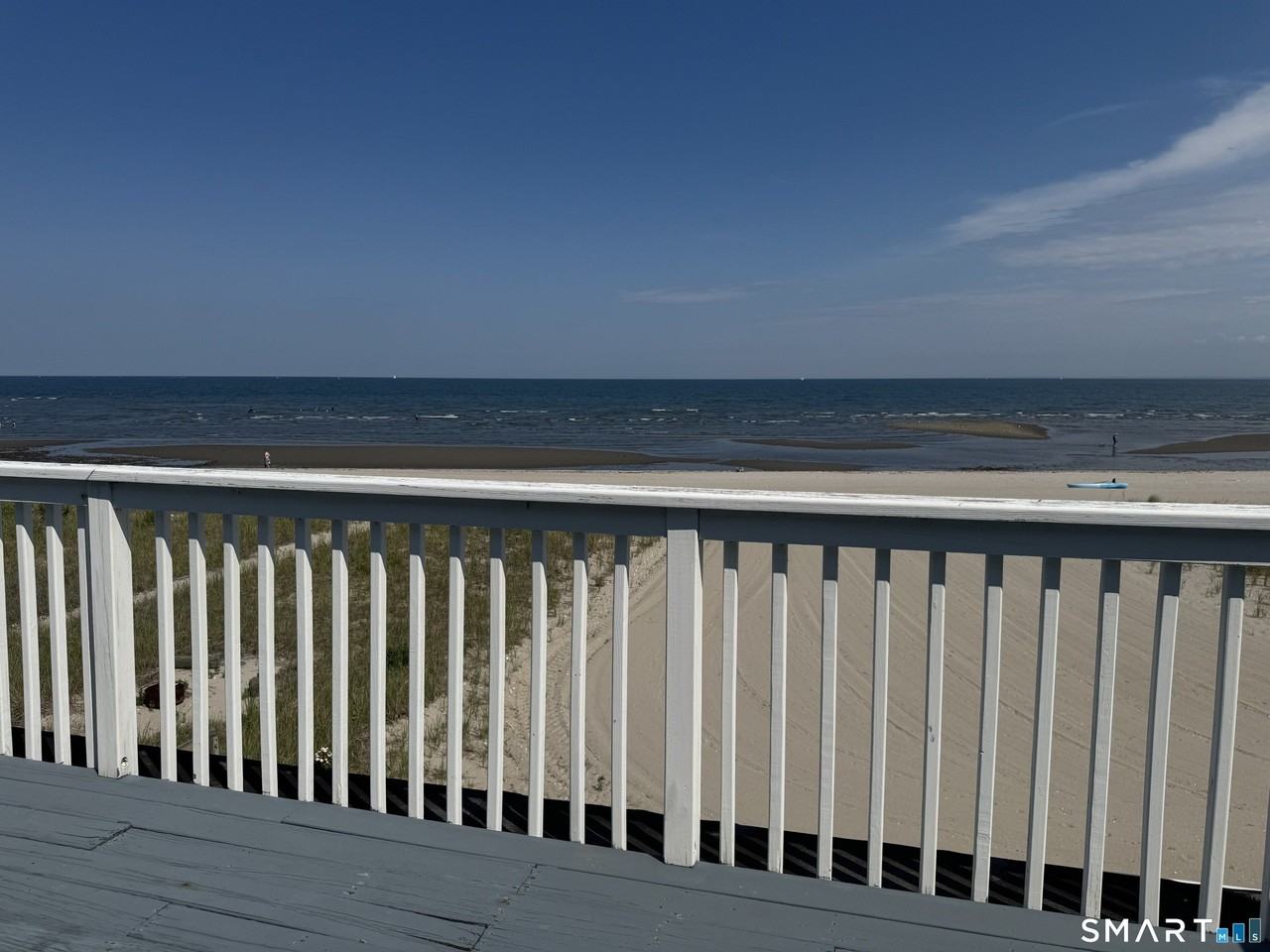 105 Milford Point Rd - Photo 3 of 26