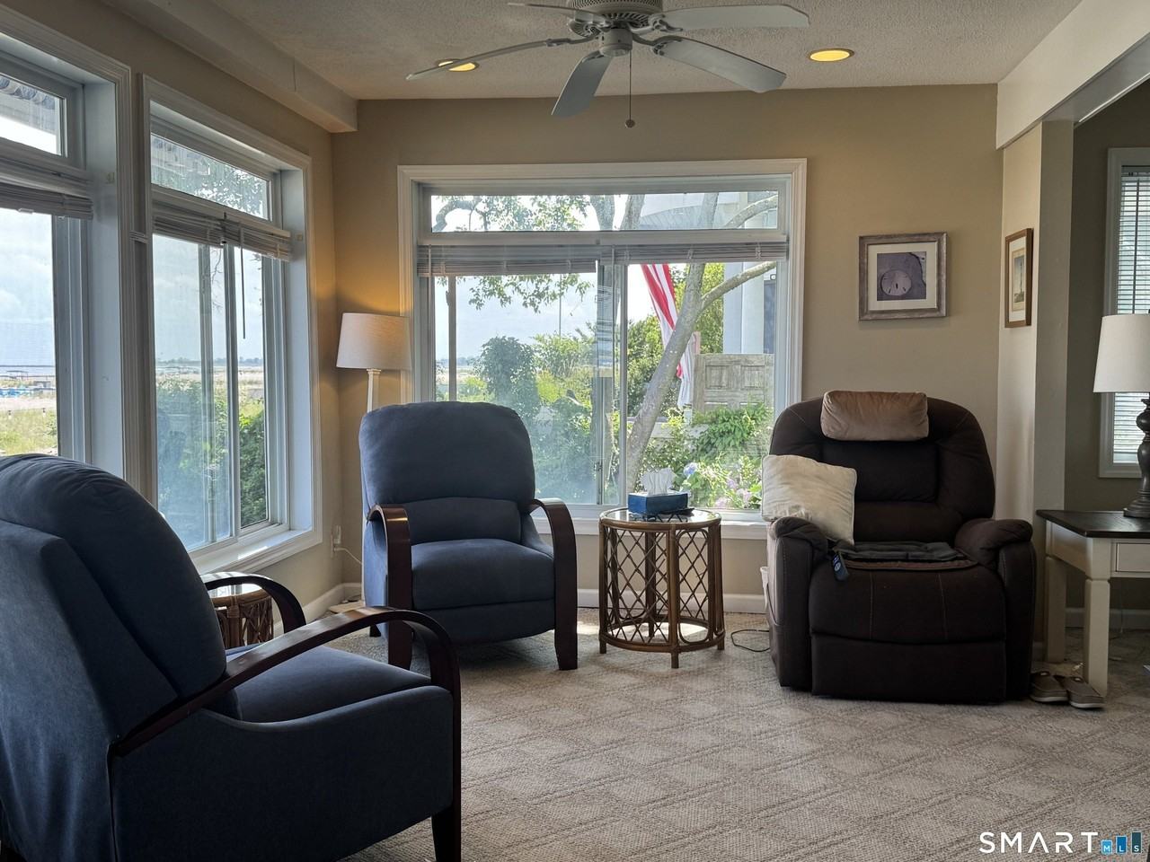 105 Milford Point Rd - Photo 4 of 26