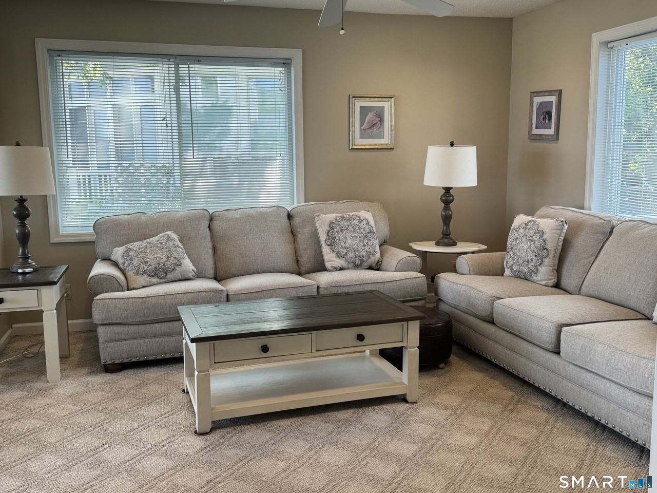 105 Milford Point Rd - Photo 5 of 26
