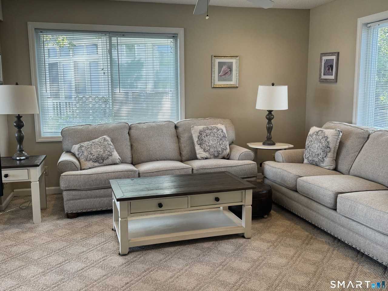 105 Milford Point Rd - Photo 6 of 26