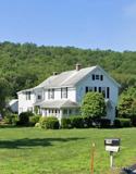 194 Beacon Valley Rd - Photo 1 of 1