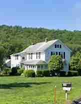 194 Beacon Valley Rd - Photo 1 of 1