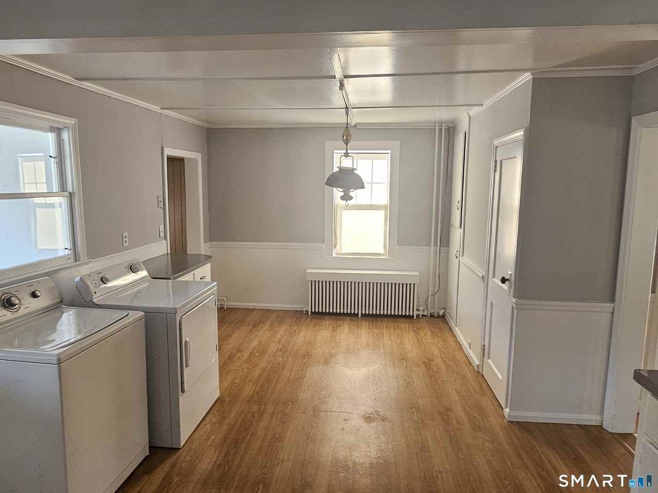 194 Beacon Valley Rd - Photo 7 of 24