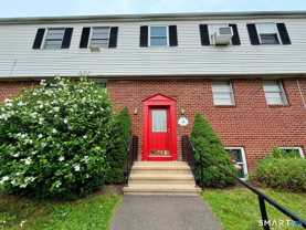 18 Fairview Dr #3 - Photo 1 of 1