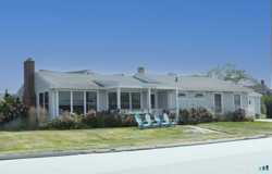 105 Sound Breeze Ave - Photo 1 of 1