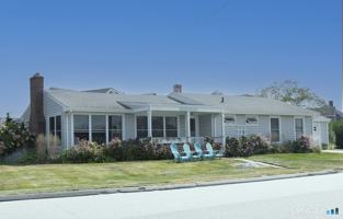 featured image of 105 Sound Breeze Ave