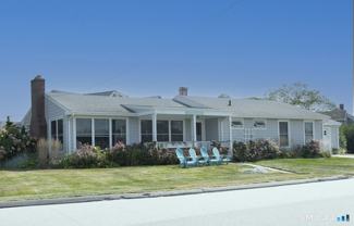 105 Sound Breeze Ave - Photo 1 of 1