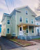 34 Clark St - Photo 1 of 1