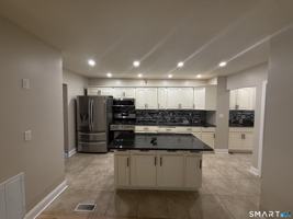 featured image of 1440 N Main St