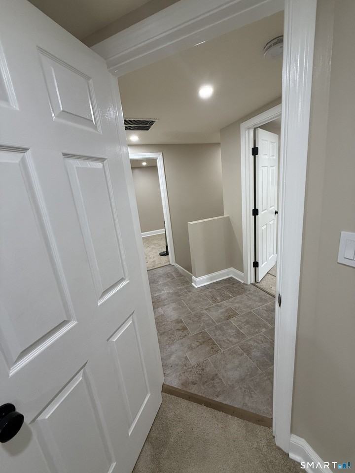 1440 N Main St - Photo 3 of 12