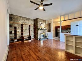 featured image of 5 Hundley Ct #1D