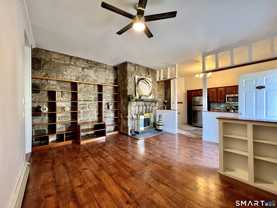 5 Hundley Ct #1D - Photo 1 of 1