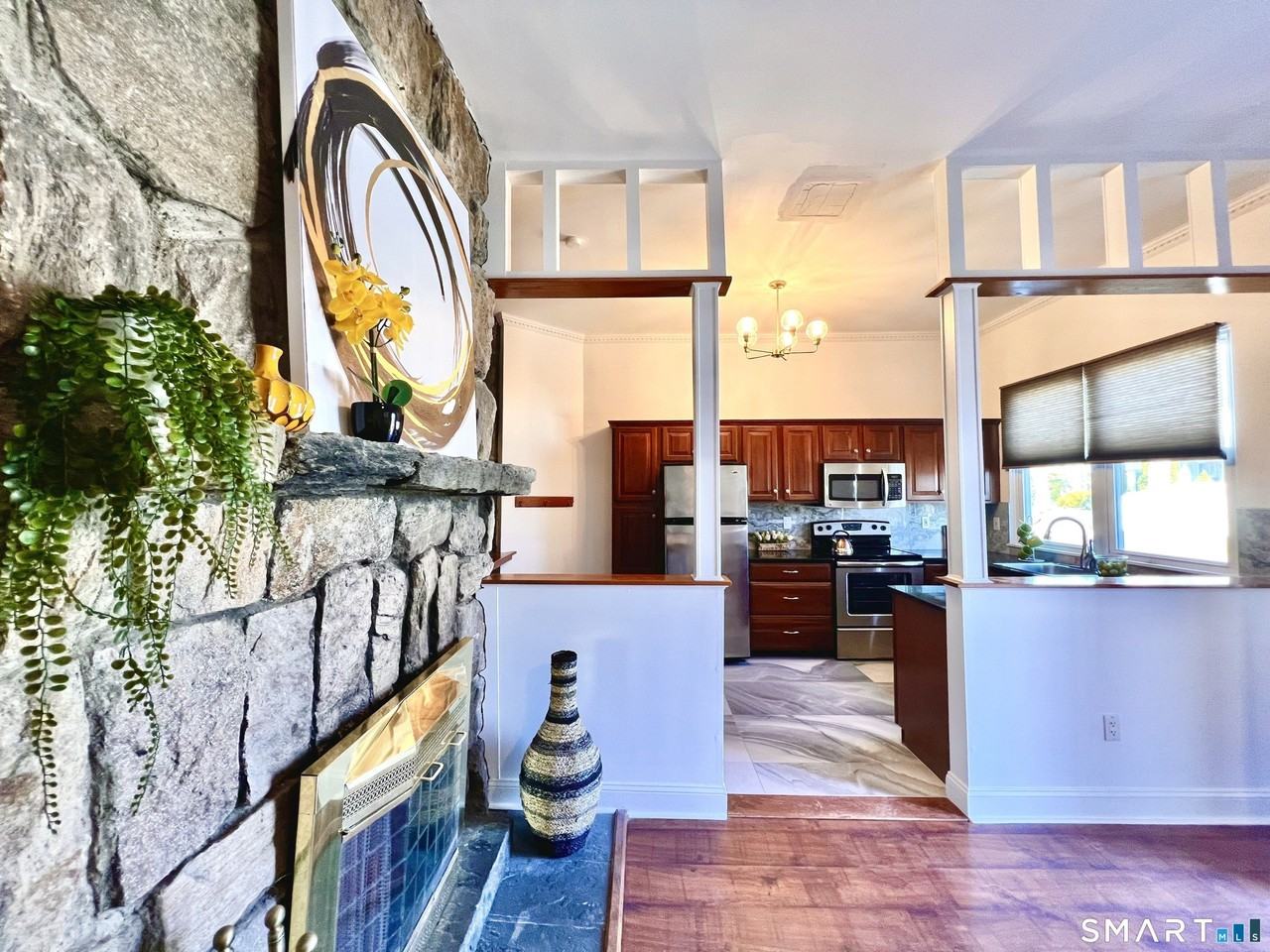5 Hundley Ct #1D - Photo 3 of 20