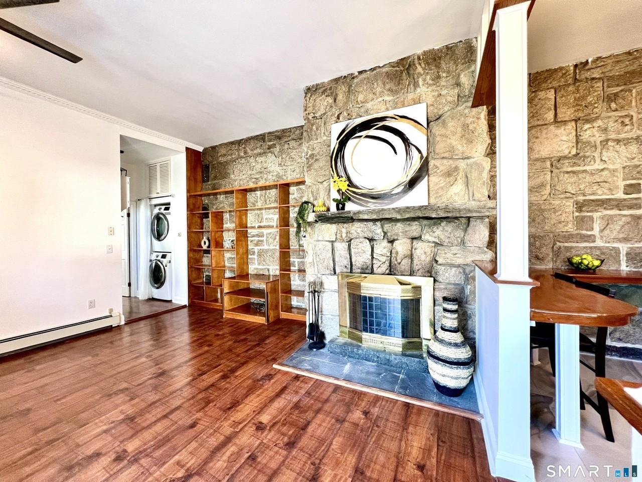 5 Hundley Ct #1D - Photo 4 of 20