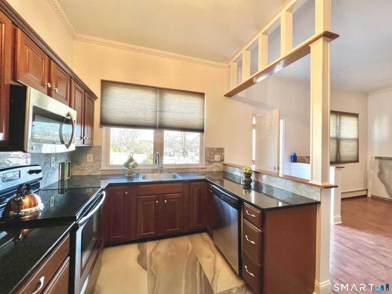 5 Hundley Ct #1D - Photo 5 of 20