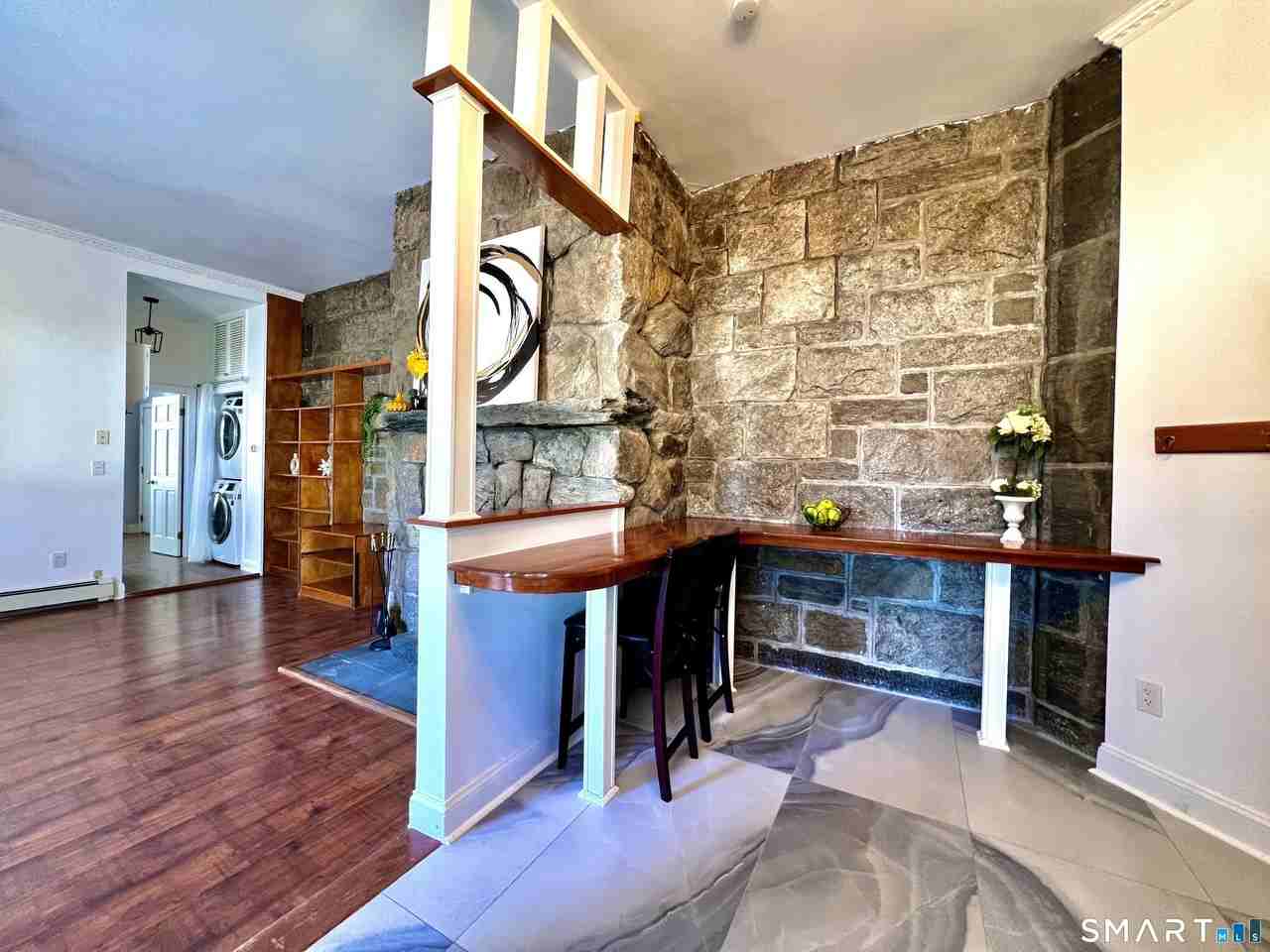 5 Hundley Ct #1D - Photo 6 of 20