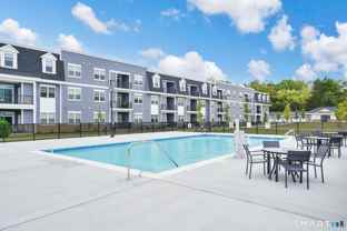 280 Salmon Brook St #2C115 - Photo 1 of 1