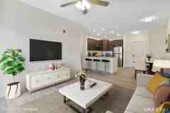 280 Salmon Brook St #3105A - Photo 1 of 1
