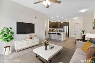 280 Salmon Brook St #3105A - Photo 1 of 1