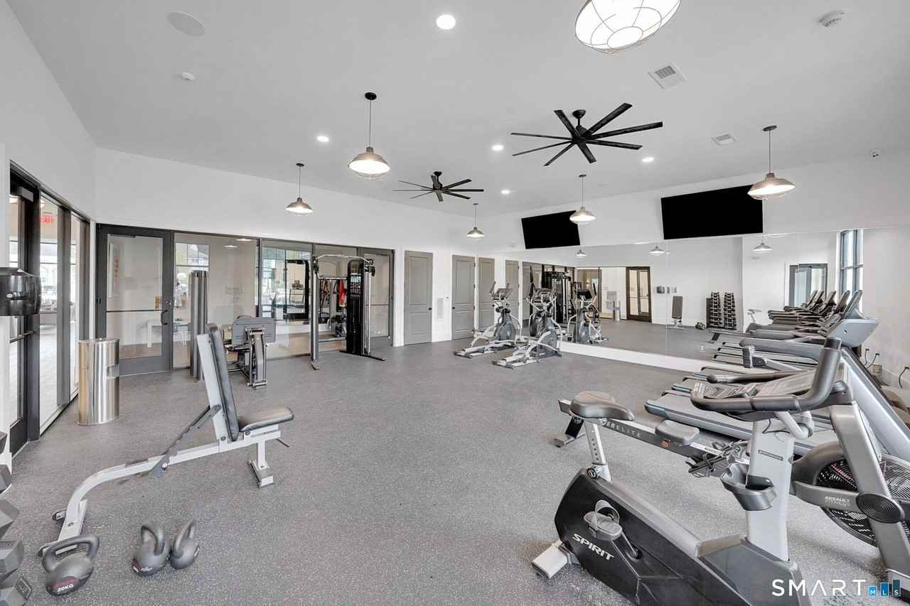 280 Salmon Brook St #6205 - Photo 4 of 34