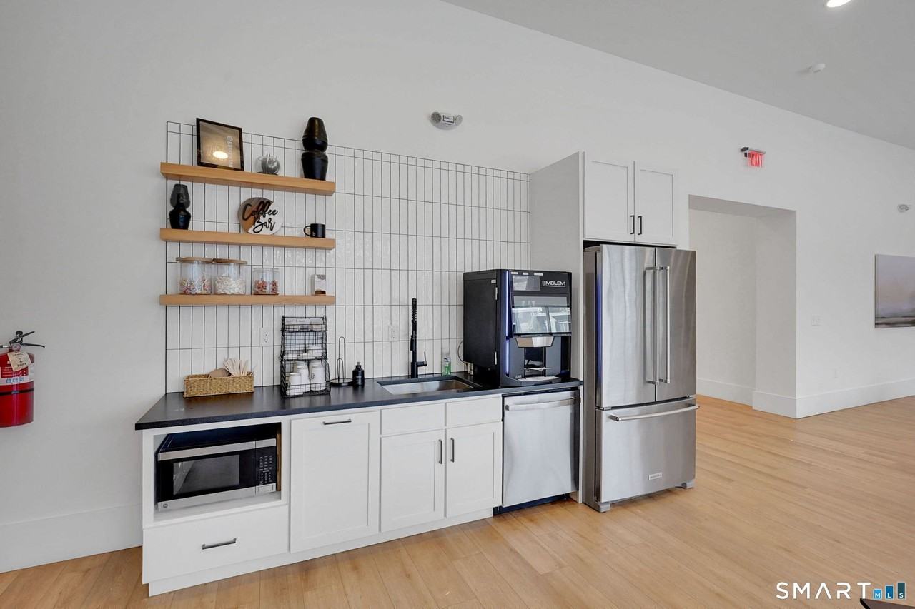 280 Salmon Brook St #6205 - Photo 6 of 34