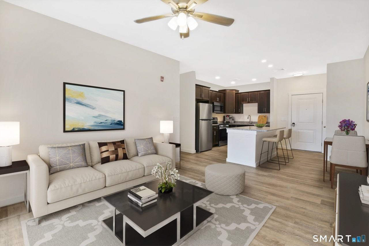 280 Salmon Brook St #6205 - Photo 7 of 34