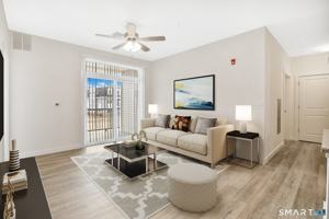 featured image of 280 Salmon Brook St #4313