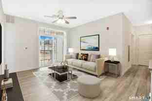 280 Salmon Brook St #4313 - Photo 1 of 1